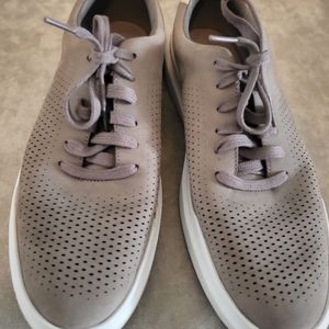 Cole Haan Mens shoes size 10m
